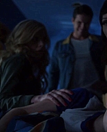 BellaScenes_TheBabysitter_BTD_0510.jpg