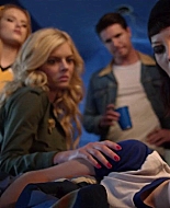 BellaScenes_TheBabysitter_BTD_0514.jpg