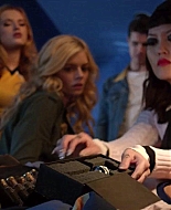 BellaScenes_TheBabysitter_BTD_0518.jpg