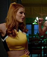 BellaScenes_TheBabysitter_BTD_0587.jpg