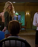 BellaScenes_TheBabysitter_BTD_0601.jpg