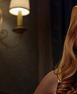 BellaScenes_TheBabysitter_BTD_0692.jpg