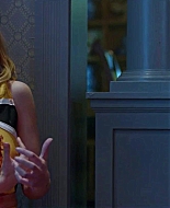 BellaScenes_TheBabysitter_BTD_0830.jpg