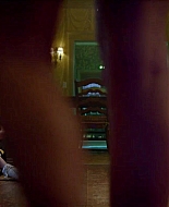 BellaScenes_TheBabysitter_BTD_0845.jpg