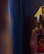 BellaScenes_TheBabysitter_BTD_0943.jpg