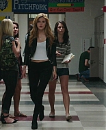 BellaScenes_TheDuff_BTD_0020.jpg