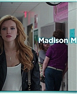 BellaScenes_TheDuff_BTD_0059.jpg