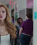 BellaScenes_TheDuff_BTD_0142.jpg