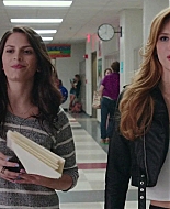 BellaScenes_TheDuff_BTD_0166.jpg