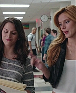 BellaScenes_TheDuff_BTD_0172.jpg