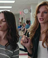 BellaScenes_TheDuff_BTD_0200.jpg