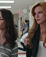 BellaScenes_TheDuff_BTD_0204.jpg