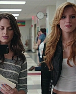 BellaScenes_TheDuff_BTD_0228.jpg