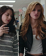 BellaScenes_TheDuff_BTD_0251.jpg