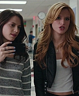 BellaScenes_TheDuff_BTD_0252.jpg