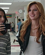 Filename=BellaScenes_TheDuff_BTD_0265.jpg
Filesize=248KiB
Dimensions=2592x1080
Date added=Aug 23, 2025 BellaScenes_TheDuff_BTD_0265.jpg