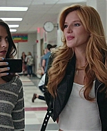 BellaScenes_TheDuff_BTD_0267.jpg