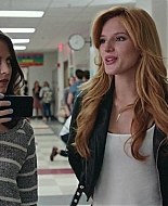 BellaScenes_TheDuff_BTD_0268.jpg