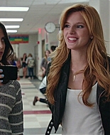 Filename=BellaScenes_TheDuff_BTD_0271.jpg
Filesize=230KiB
Dimensions=2592x1080
Date added=Aug 23, 2025 BellaScenes_TheDuff_BTD_0271.jpg