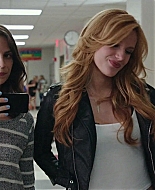 BellaScenes_TheDuff_BTD_0279.jpg