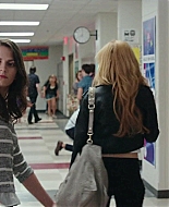 BellaScenes_TheDuff_BTD_0291.jpg