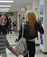 BellaScenes_TheDuff_BTD_0292.jpg