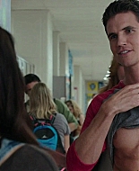 BellaScenes_TheDuff_BTD_0312.jpg