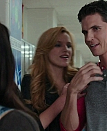 BellaScenes_TheDuff_BTD_0315.jpg