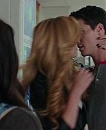 BellaScenes_TheDuff_BTD_0318.jpg