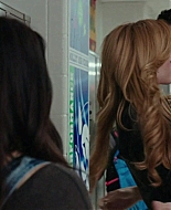 BellaScenes_TheDuff_BTD_0323.jpg