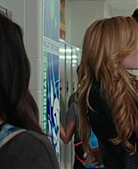 BellaScenes_TheDuff_BTD_0332.jpg