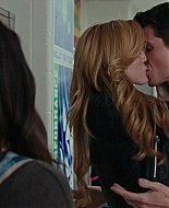 BellaScenes_TheDuff_BTD_0336.jpg