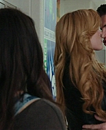 BellaScenes_TheDuff_BTD_0361.jpg