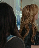 BellaScenes_TheDuff_BTD_0365.jpg