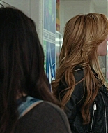 BellaScenes_TheDuff_BTD_0366.jpg