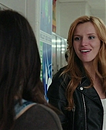 BellaScenes_TheDuff_BTD_0370.jpg