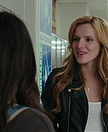BellaScenes_TheDuff_BTD_0374.jpg