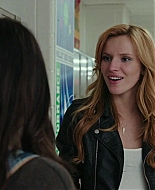 BellaScenes_TheDuff_BTD_0376.jpg