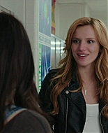 BellaScenes_TheDuff_BTD_0377.jpg