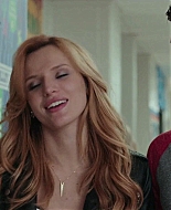 BellaScenes_TheDuff_BTD_0454.jpg