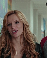 BellaScenes_TheDuff_BTD_0456.jpg