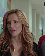 BellaScenes_TheDuff_BTD_0457.jpg