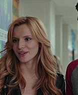BellaScenes_TheDuff_BTD_0458.jpg