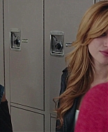 BellaScenes_TheDuff_BTD_0469.jpg
