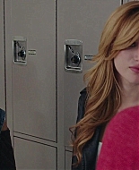 BellaScenes_TheDuff_BTD_0470.jpg