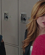 BellaScenes_TheDuff_BTD_0476.jpg