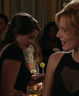 Filename=BellaScenes_TheDuff_BTD_0514.jpg
Filesize=201KiB
Dimensions=2592x1080
Date added=Aug 23, 2025 BellaScenes_TheDuff_BTD_0514.jpg