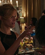 BellaScenes_TheDuff_BTD_0539.jpg