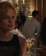 BellaScenes_TheDuff_BTD_0552.jpg