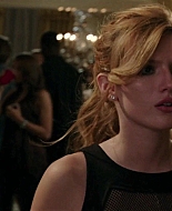 BellaScenes_TheDuff_BTD_0559.jpg